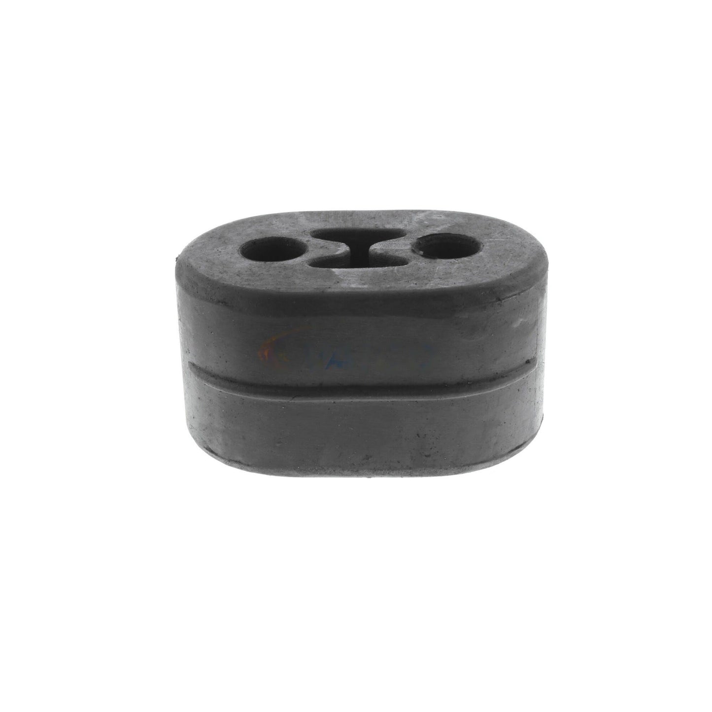 VAICO Exhaust Muffler Hanger V30-9988