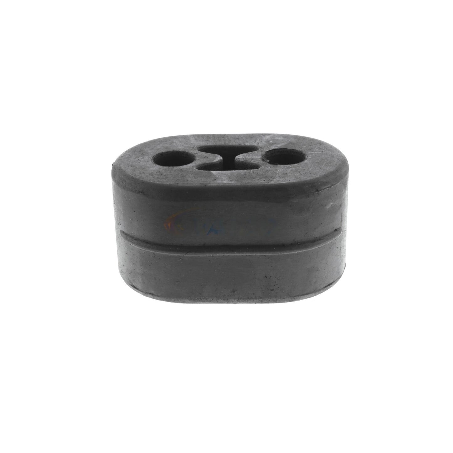 VAICO Exhaust Muffler Hanger V30-9988