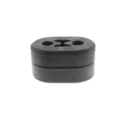 VAICO Exhaust Muffler Hanger V30-9988