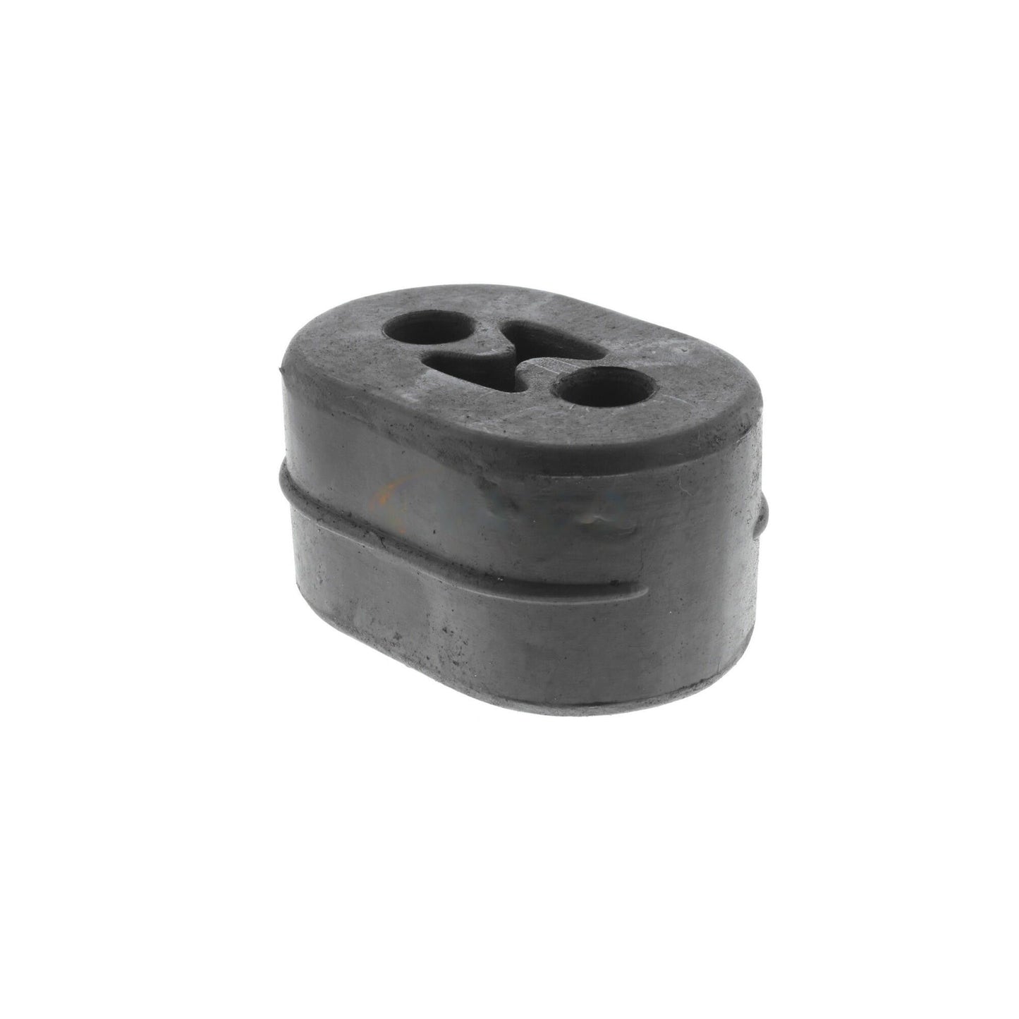 VAICO Exhaust Muffler Hanger V30-9988