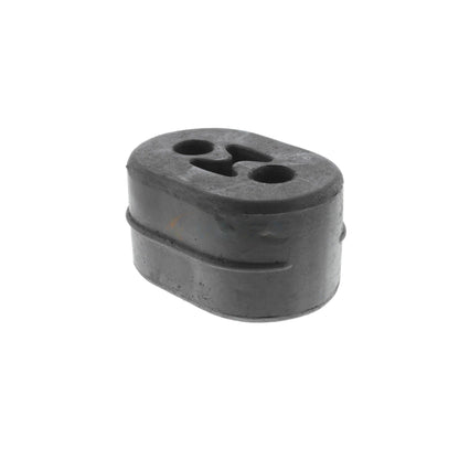VAICO Exhaust Muffler Hanger V30-9988