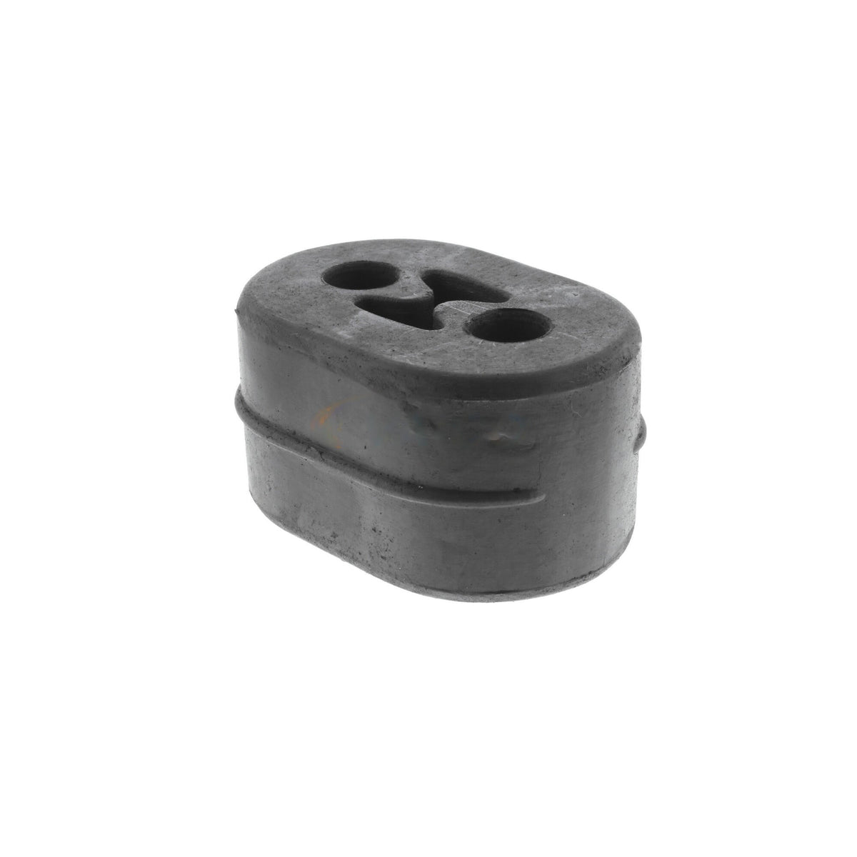 VAICO Exhaust Muffler Hanger V30-9988