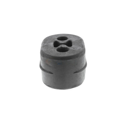 VAICO Exhaust Muffler Hanger V30-9988