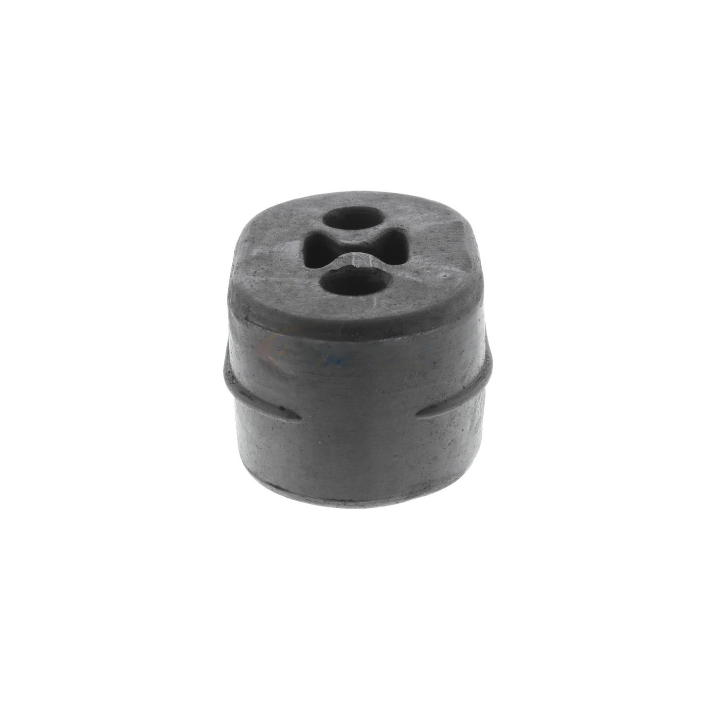 VAICO Exhaust Muffler Hanger V30-9988