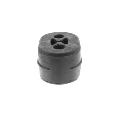 VAICO Exhaust Muffler Hanger V30-9988
