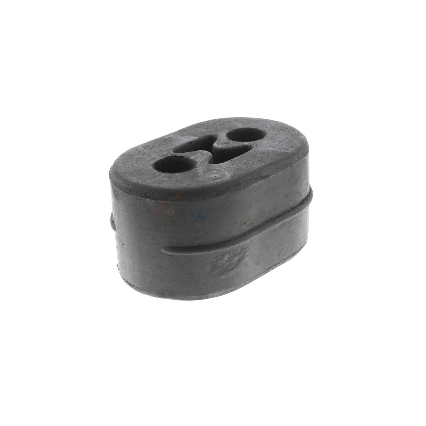 VAICO Exhaust Muffler Hanger V30-9988