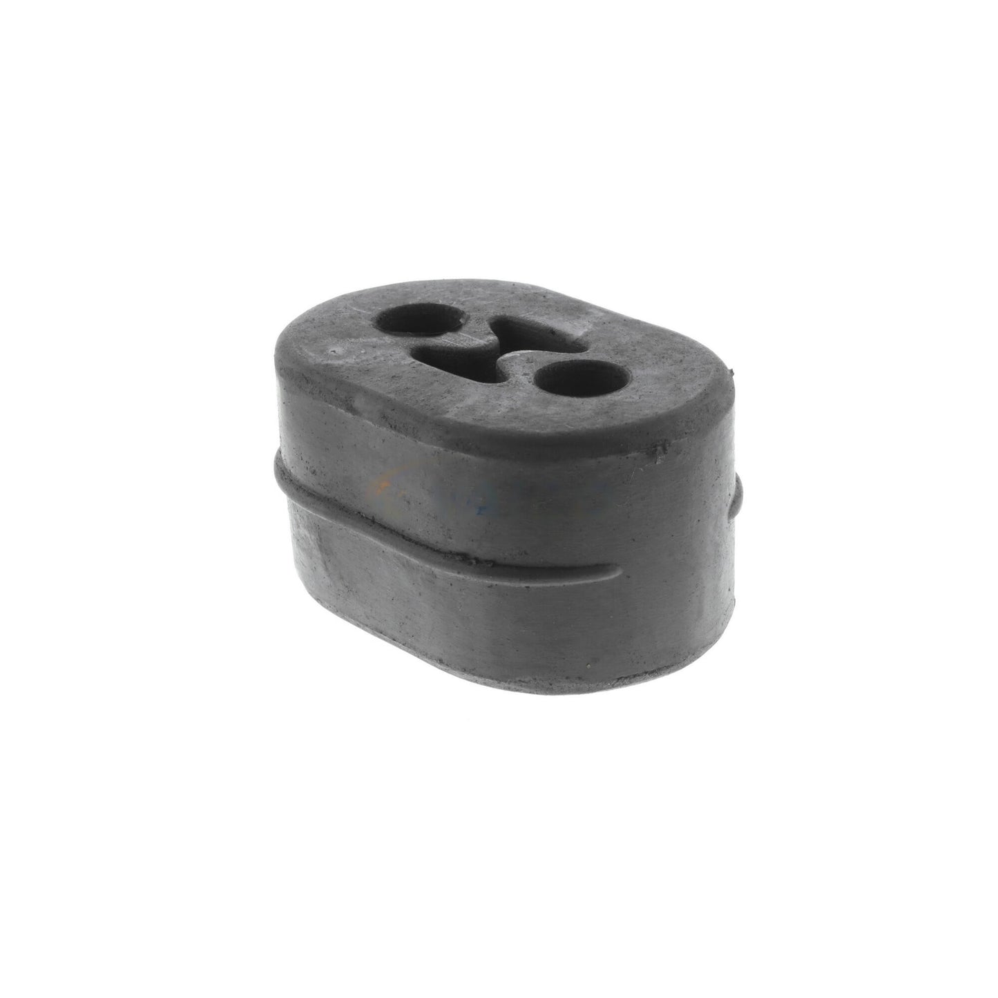 VAICO Exhaust Muffler Hanger V30-9988