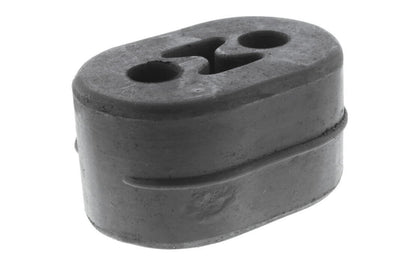 VAICO Exhaust Muffler Hanger V30-9988