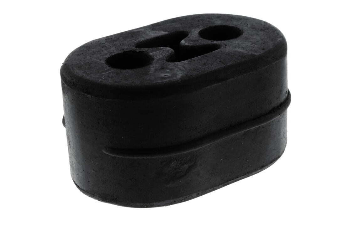 VAICO Exhaust Muffler Hanger V30-9988