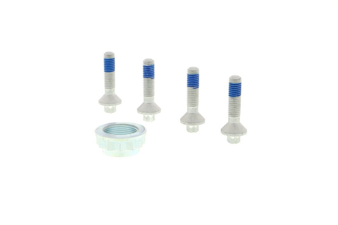 VAICO Wheel Bearing V30-9991