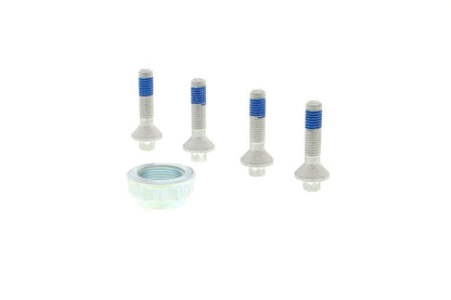 VAICO Wheel Bearing V30-9991