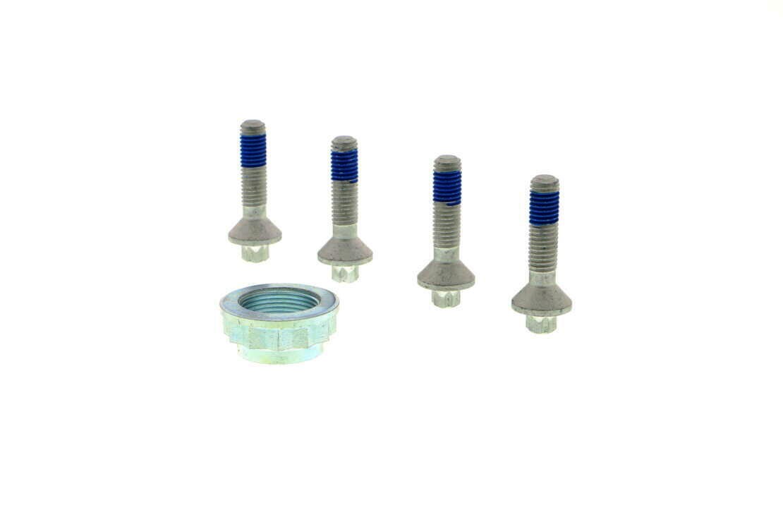 VAICO Wheel Bearing V30-9991
