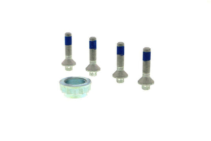 VAICO Wheel Bearing V30-9991