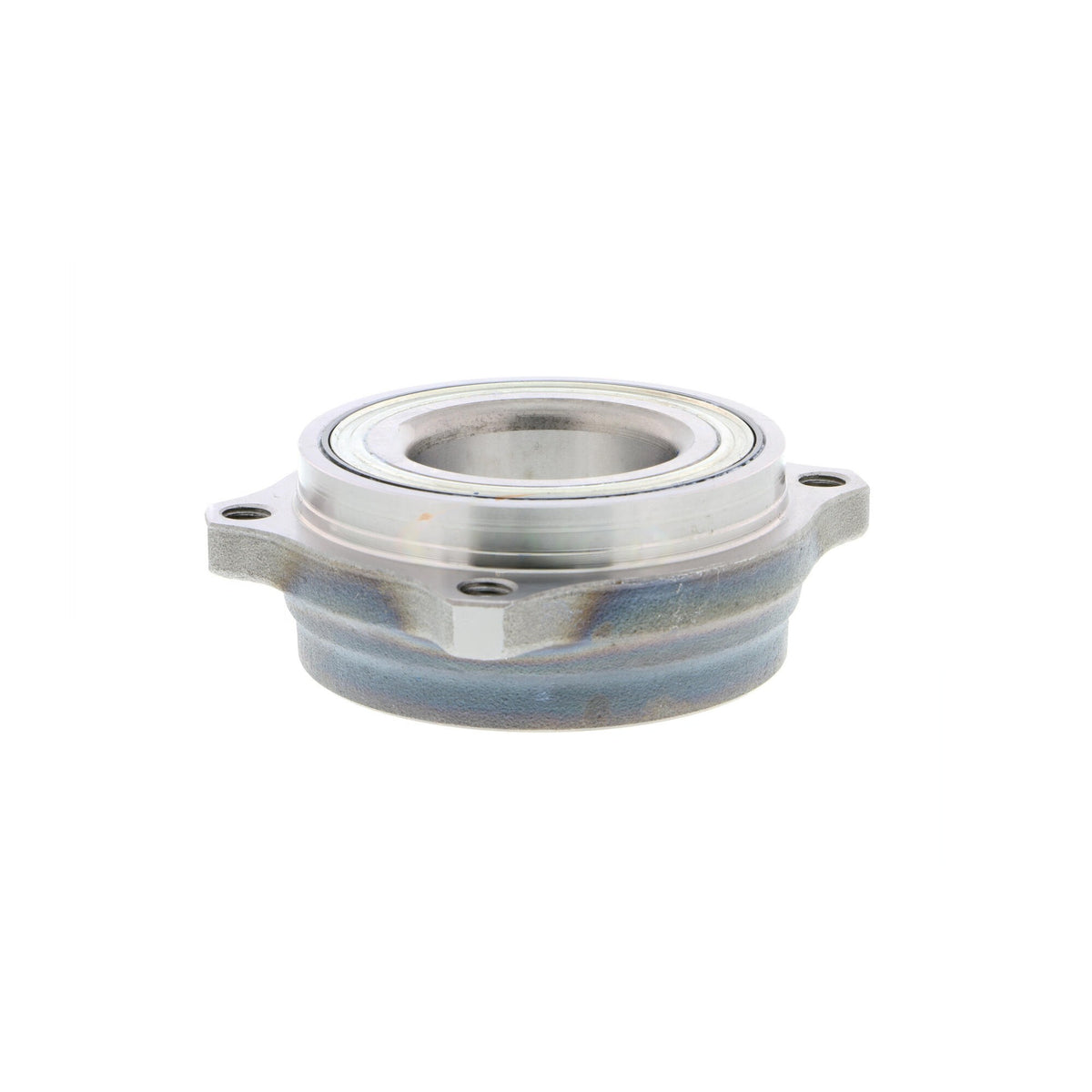 VAICO Wheel Bearing V30-9991