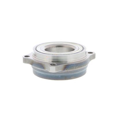 VAICO Wheel Bearing V30-9991