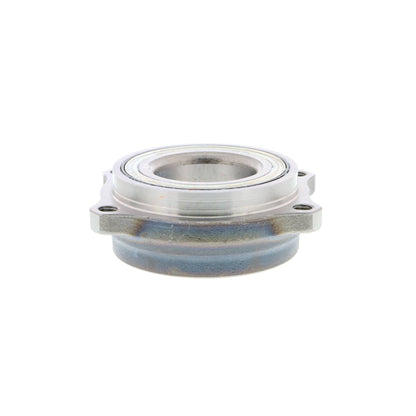 VAICO Wheel Bearing V30-9991