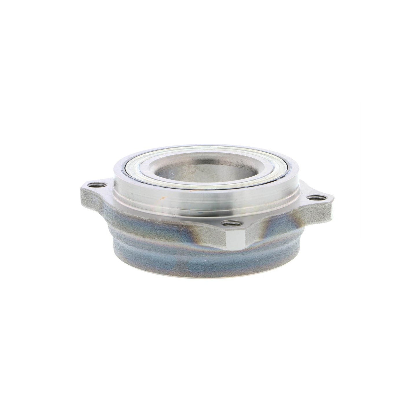 VAICO Wheel Bearing V30-9991