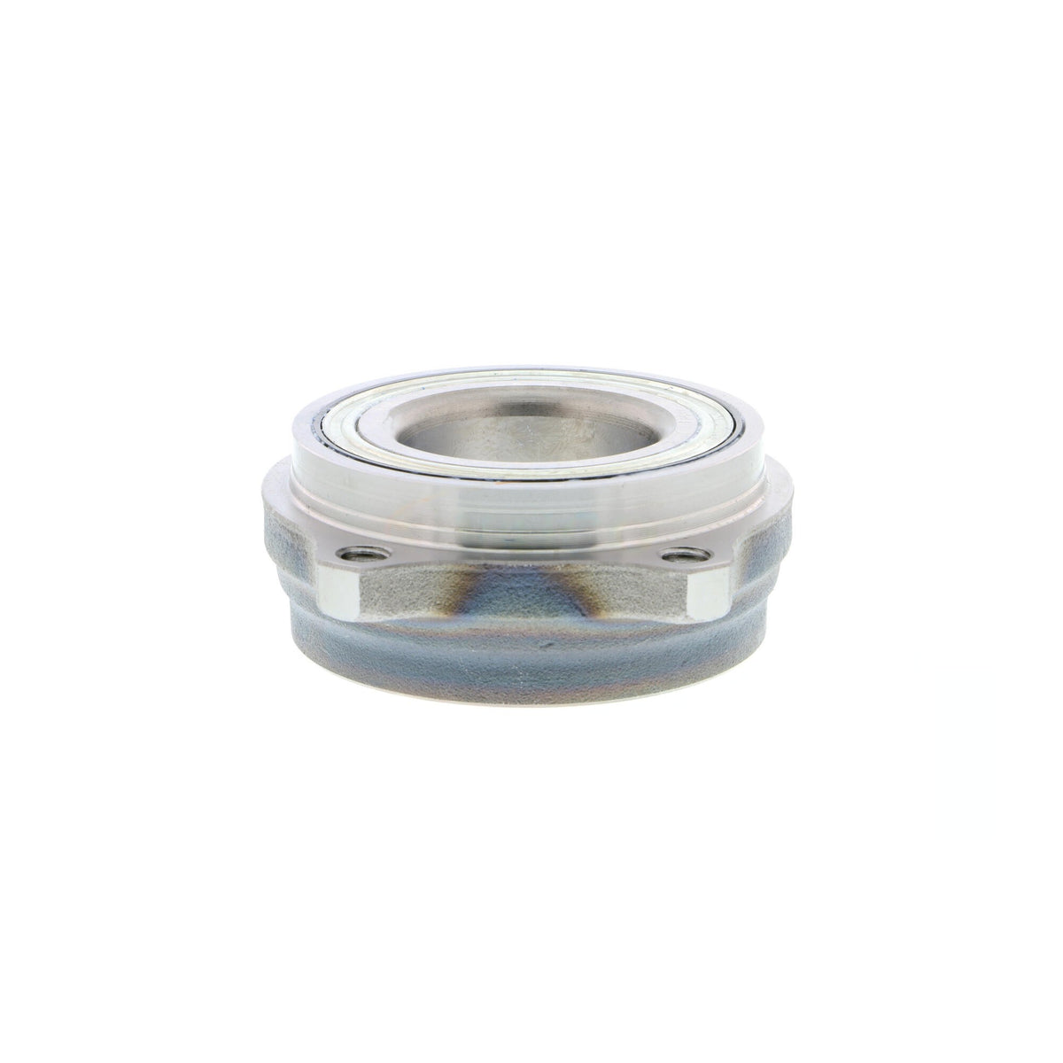 VAICO Wheel Bearing V30-9991