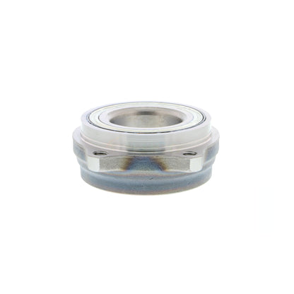 VAICO Wheel Bearing V30-9991