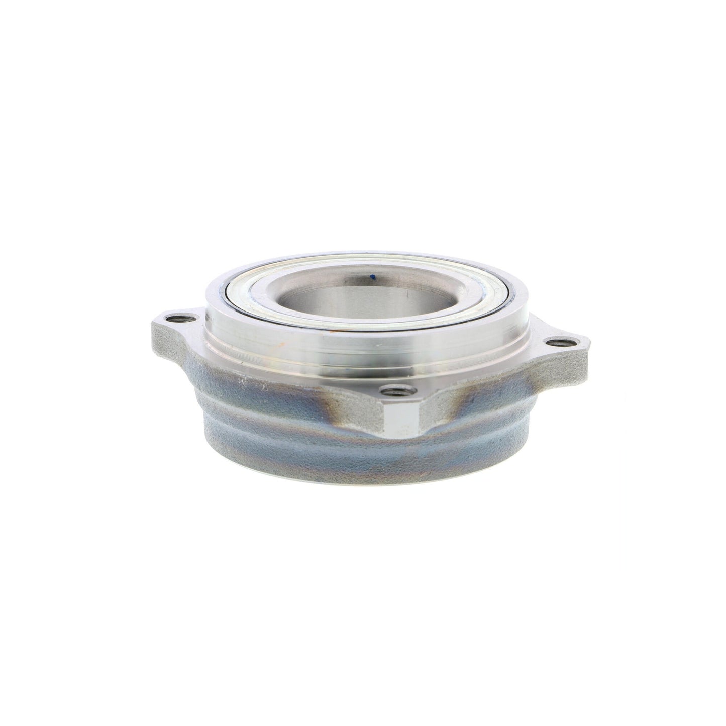 VAICO Wheel Bearing V30-9991