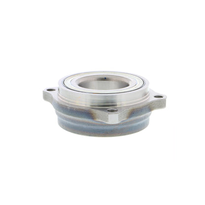 VAICO Wheel Bearing V30-9991