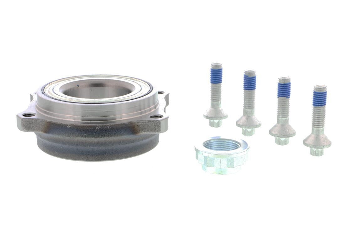 VAICO Wheel Bearing V30-9991