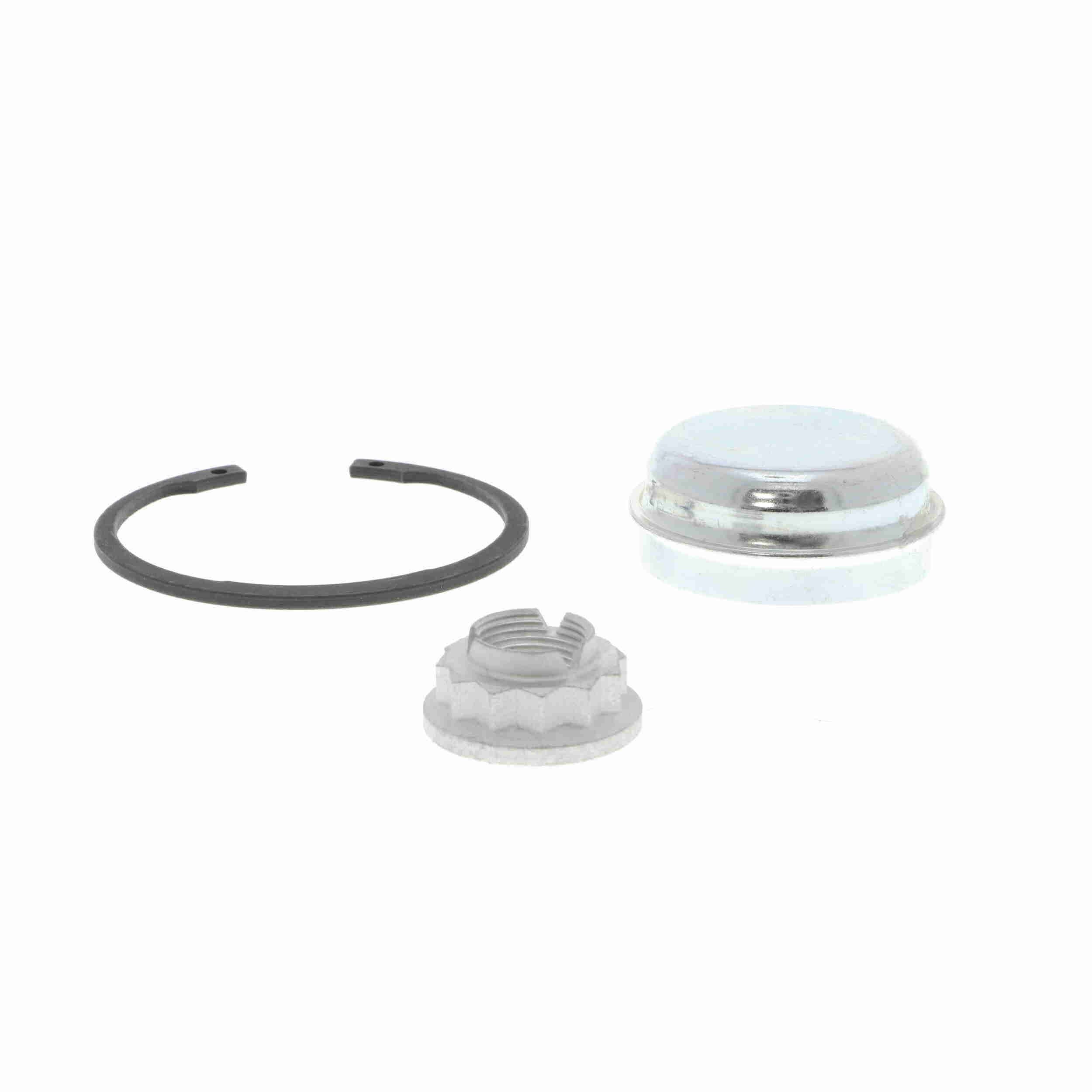 VAICO Wheel Bearing Kit V30-9993