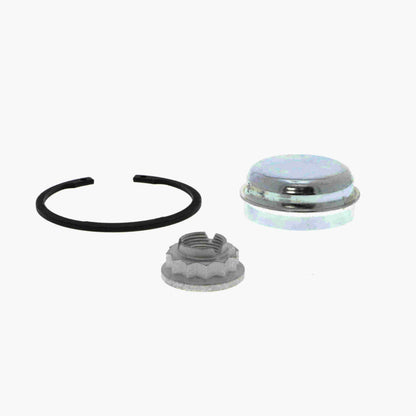VAICO Wheel Bearing Kit V30-9993