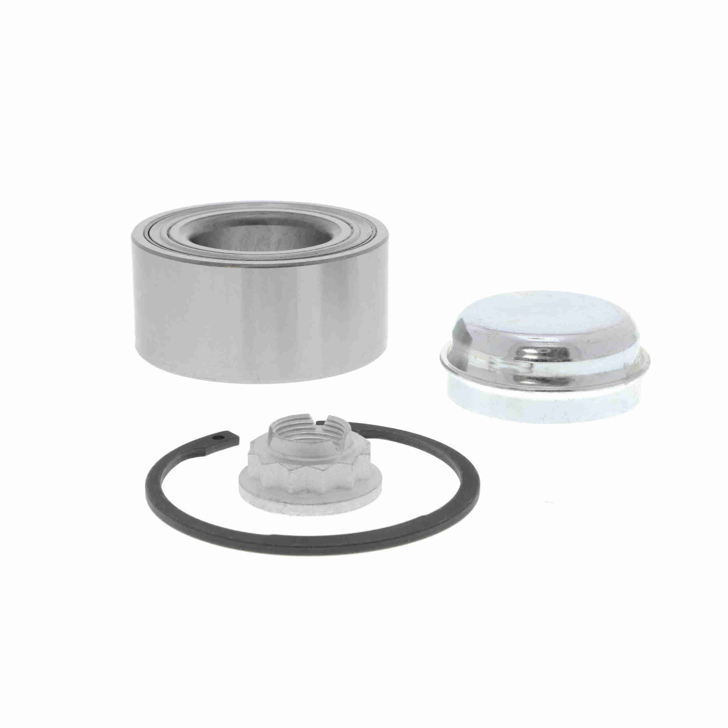 VAICO Wheel Bearing Kit V30-9993