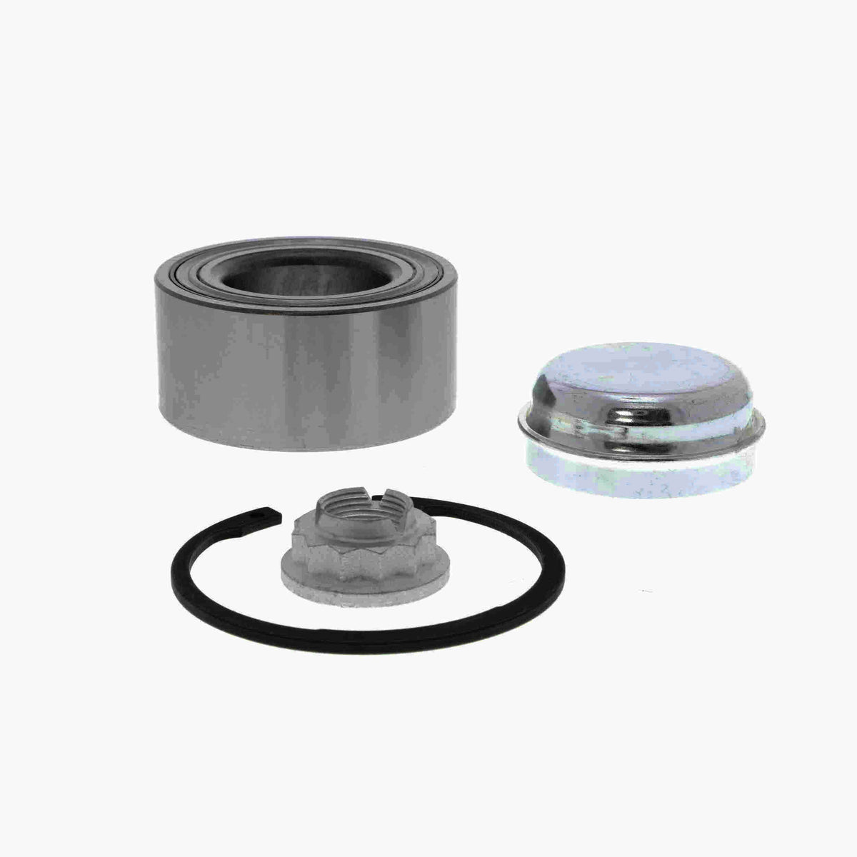 VAICO Wheel Bearing Kit V30-9993