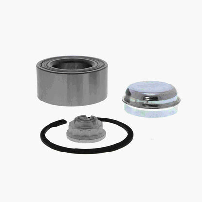VAICO Wheel Bearing Kit V30-9993
