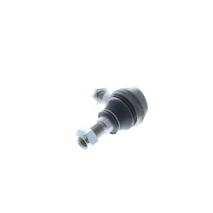VAICO Suspension Ball Joint V30-9999