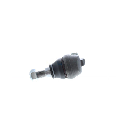 VAICO Suspension Ball Joint V30-9999