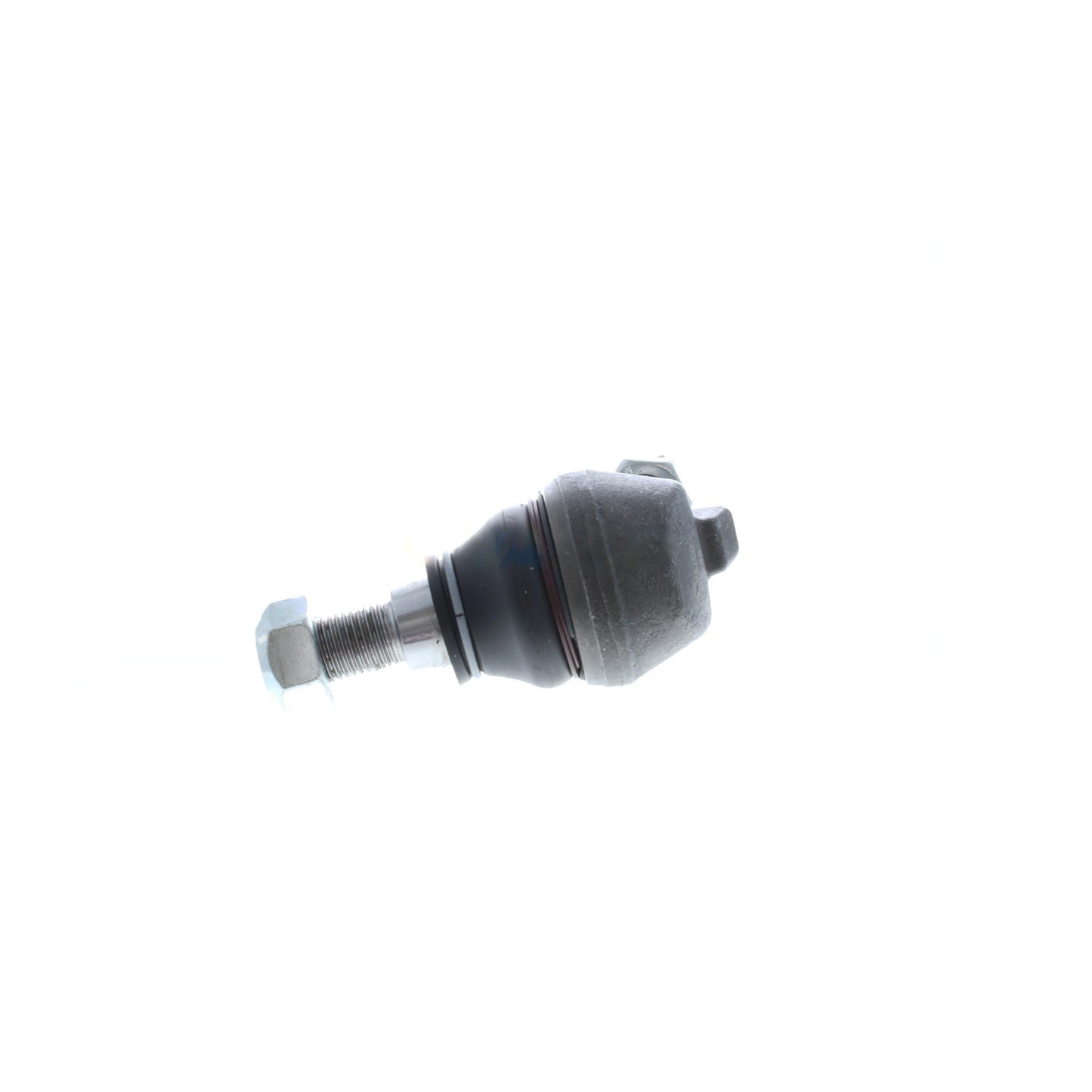 VAICO Suspension Ball Joint V30-9999