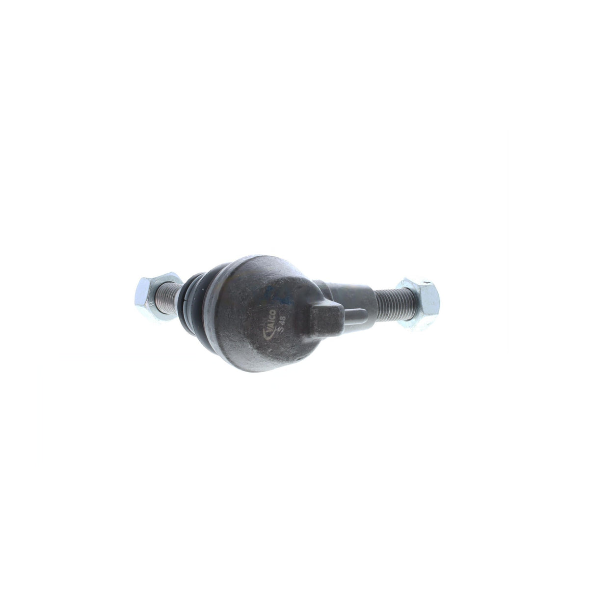 VAICO Suspension Ball Joint V30-9999