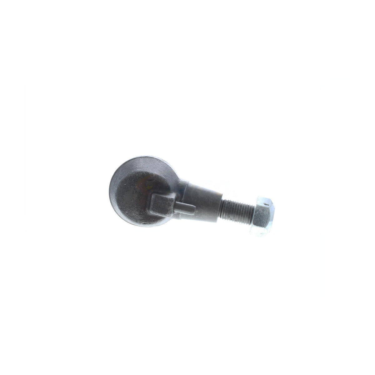 VAICO Suspension Ball Joint V30-9999