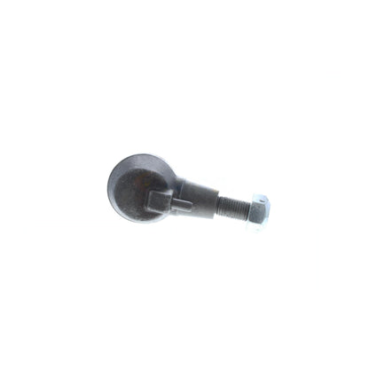 VAICO Suspension Ball Joint V30-9999