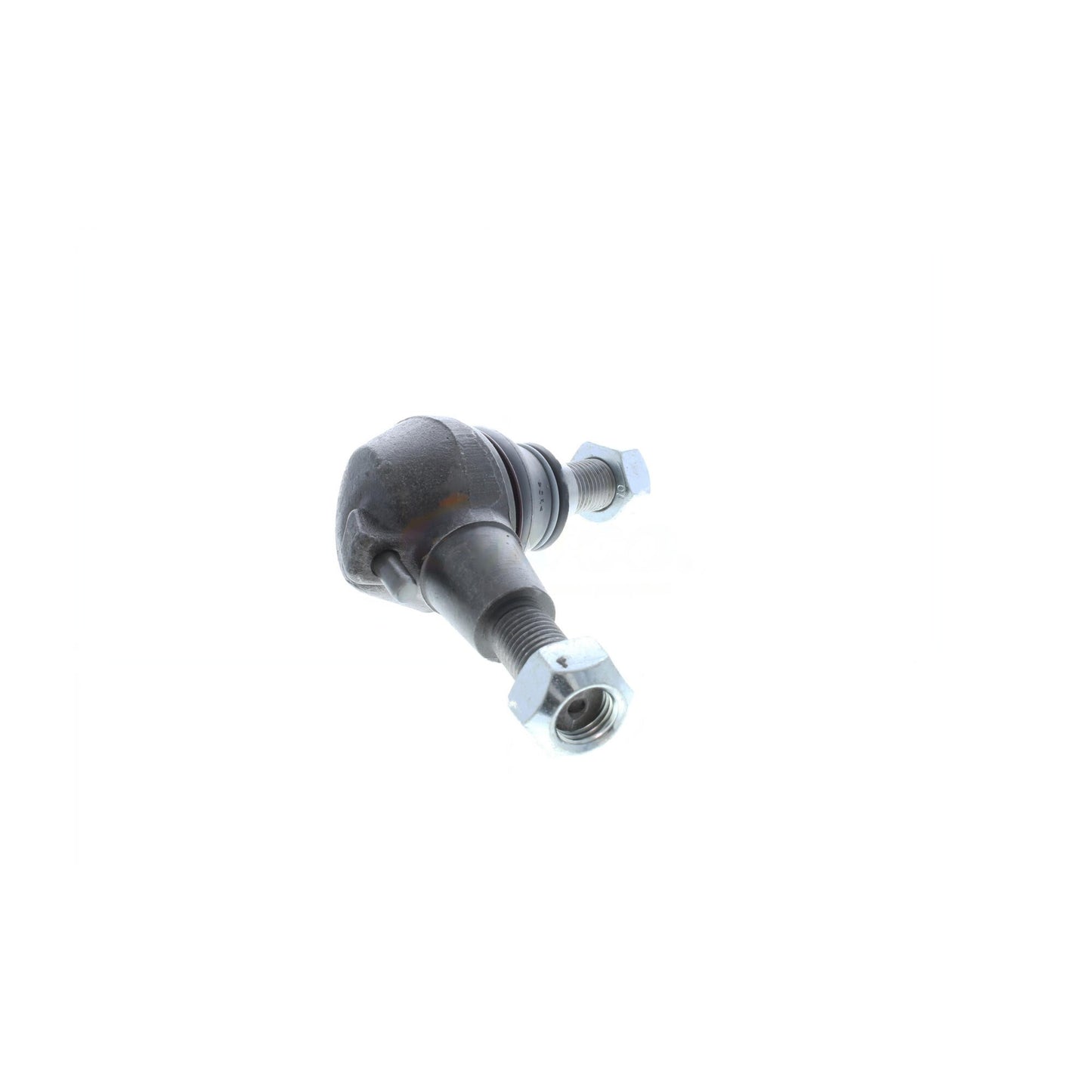 VAICO Suspension Ball Joint V30-9999