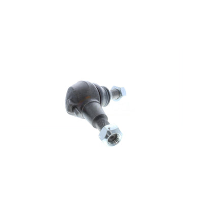 VAICO Suspension Ball Joint V30-9999