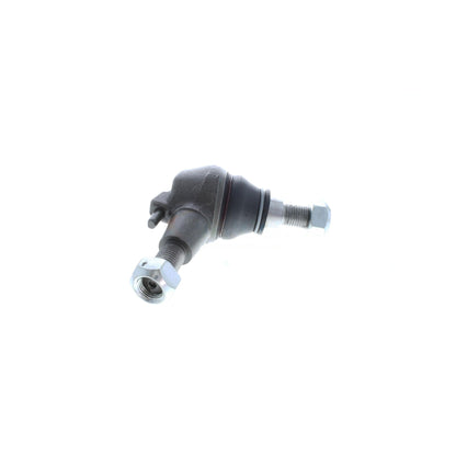 VAICO Suspension Ball Joint V30-9999