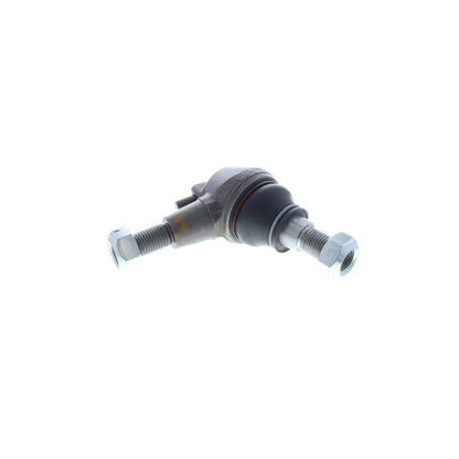 VAICO Suspension Ball Joint V30-9999
