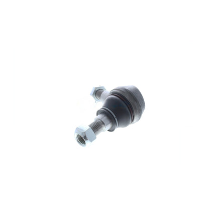 VAICO Suspension Ball Joint V30-9999