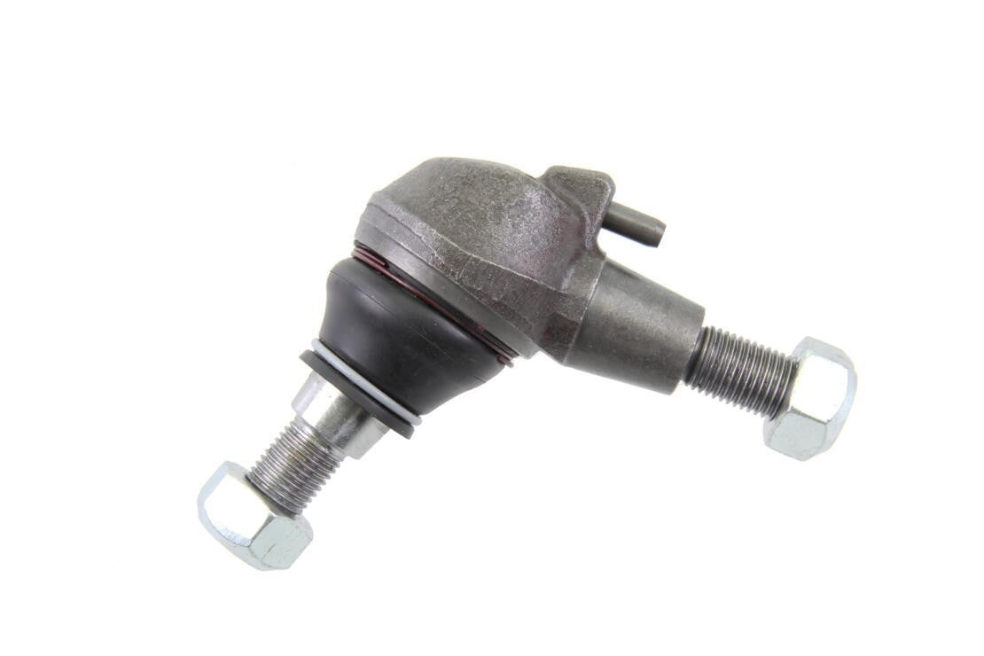 VAICO Suspension Ball Joint V30-9999