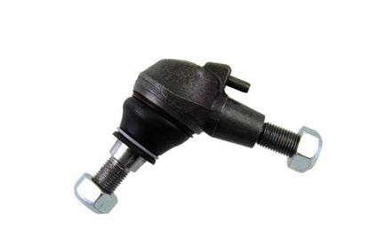 VAICO Suspension Ball Joint V30-9999