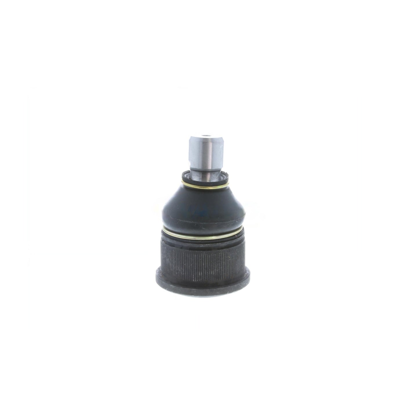 Vaico V32-0019-1
