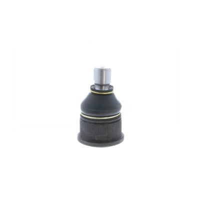 Vaico V32-0019-1