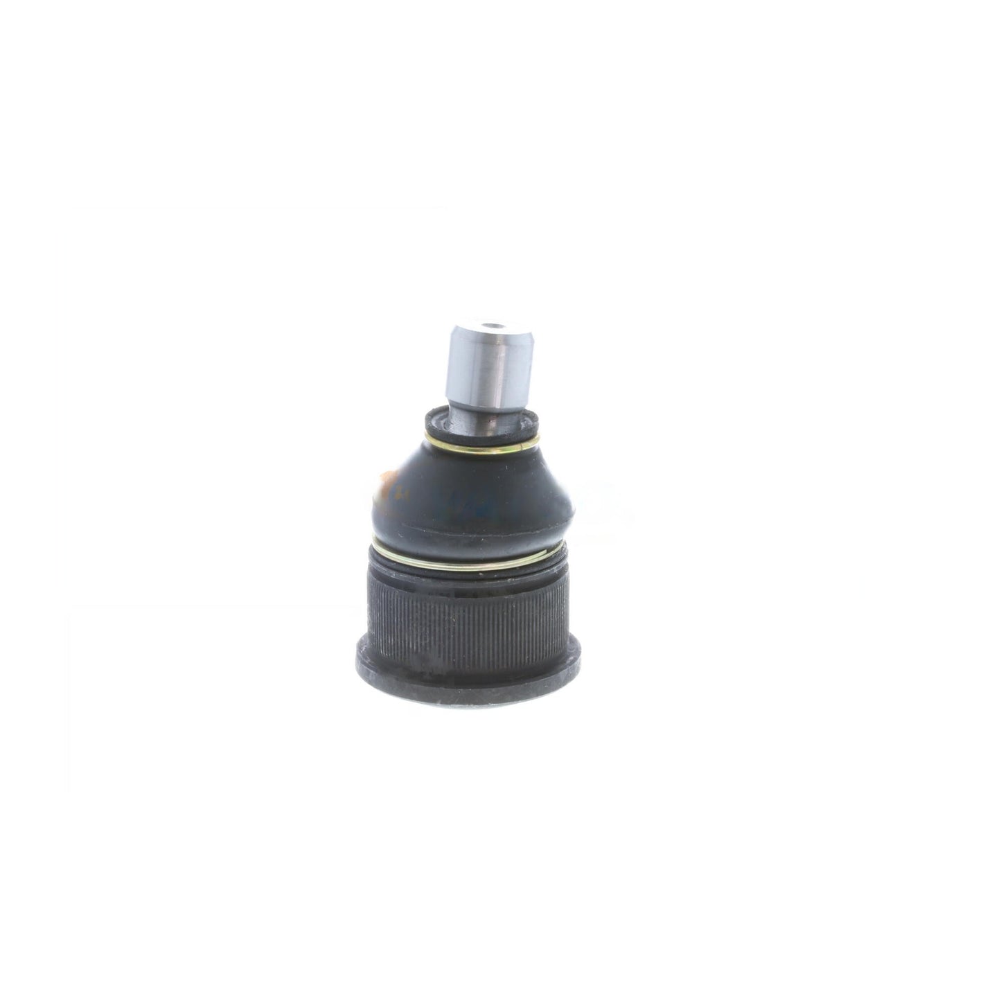 Vaico V32-0019-1