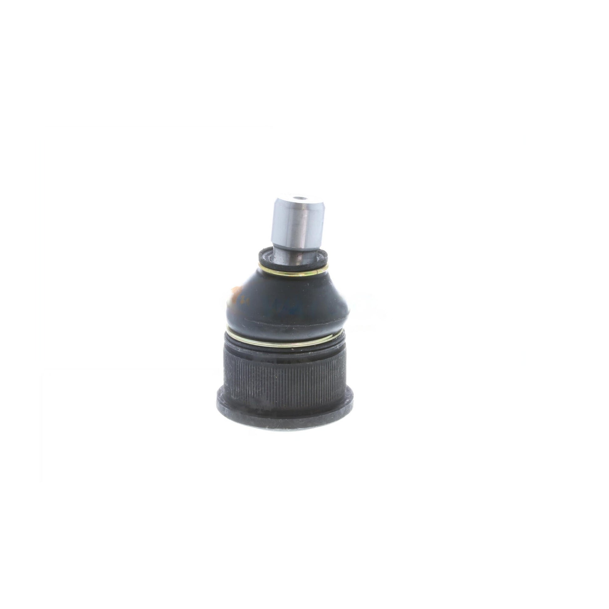 Vaico V32-0019-1