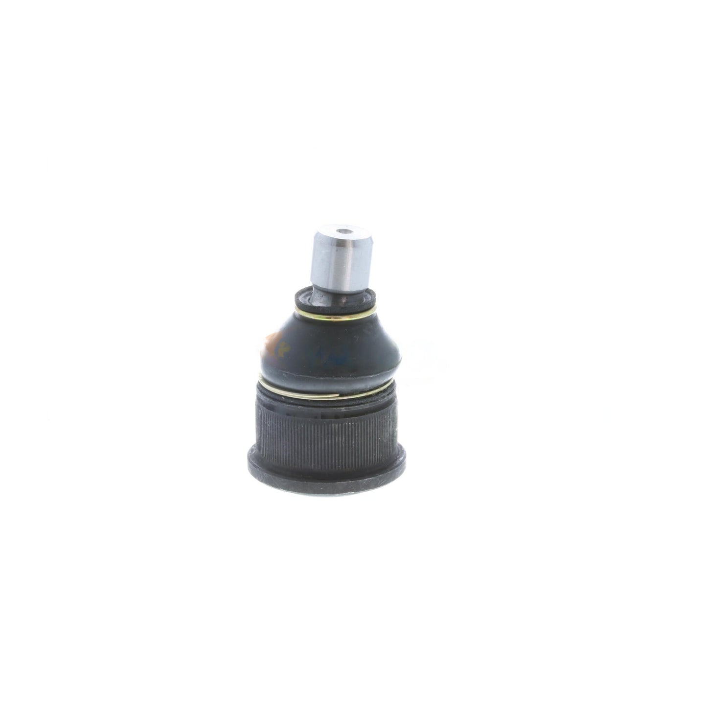 Vaico V32-0019-1