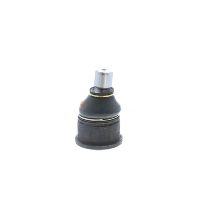 Vaico V32-0019-1
